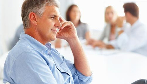 3 bin 600 günü kaçıranlar üzülmesin