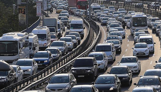 MTV zam oranı belirlendi