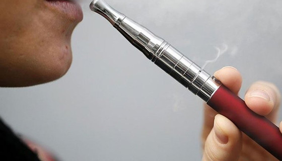 Dumansız sigara düzenlemesinde geri adım atıldı