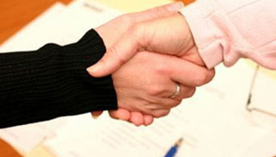 Meleklere hazine desteği!