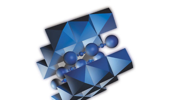 Bir yabancı şirket daha Türklerin!