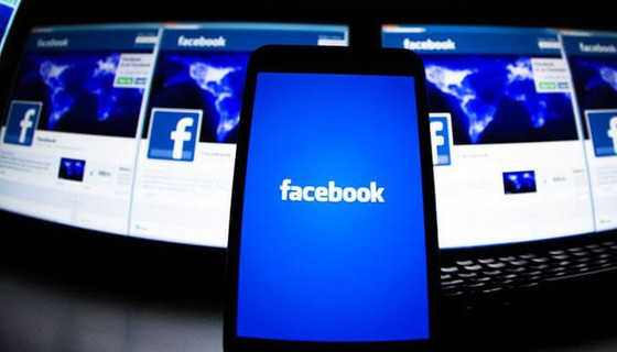 Facebook kârını yüzde 80 artırdı
