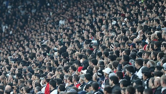 Ekimde en fazla maç biletinin fiyatı arttı