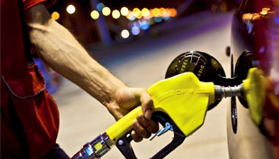 Dizel araç alanlar yandı!