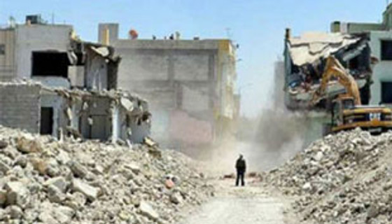 İhlas'a piyango vurdu!