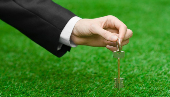 İstanbul’un En Uygun Semtlerinden Esenyurt’ta Güncel Satılık Daire Fiyatları Ne Kadar?