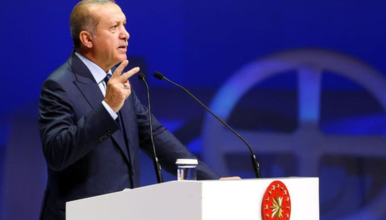 İsteseniz de istemeseniz de yapacağız!