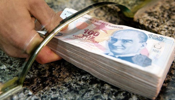 Memurlar dikkat! İstifa edene ikramiye