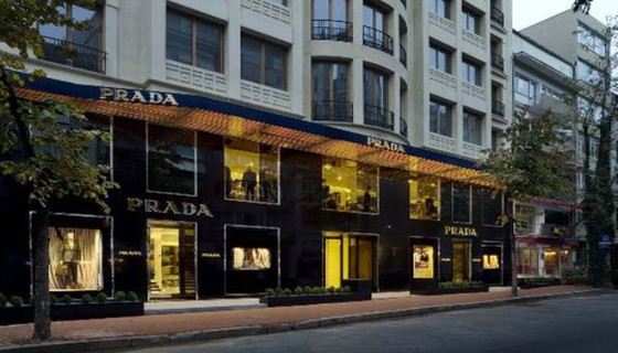 4 cadde en pahalılar liginde