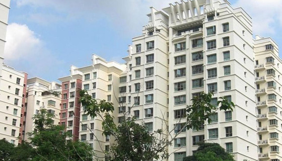 Emlak vergisi ikinci taksit ödemelerinde son tarih 30 Kasım