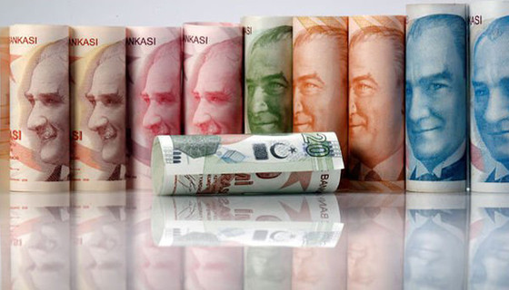 Merkez Bankası'ndan çok önemli açıklama