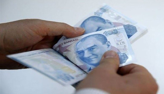 Prim borcu olana kredi ile emeklilik