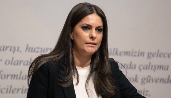 Bakan Sarıeroğlu: 450 bin taşeron çalışana tam kadro vereceğiz