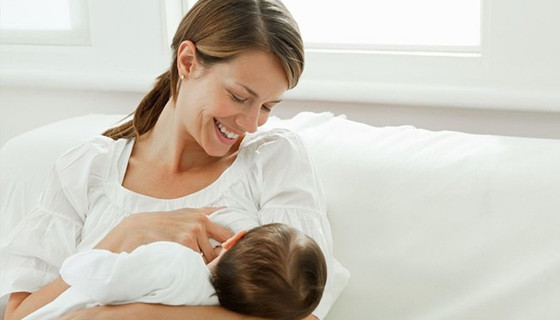 Anne adaylarına yeni yıl müjdesi