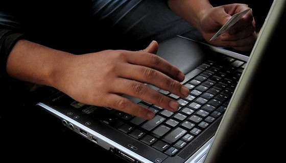 Vatandaş online pazara alıştı