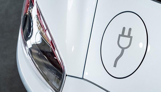 Elektrikli otomobil bir milyon kişiye istihdam sağlayacak