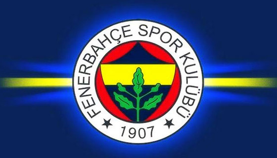 Fenerbahçe'den ayrılıyor