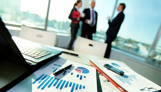 Kapanan şirket sayısı kasımda yüzde 12 azaldı