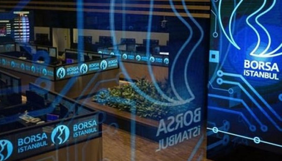 Borsaya 'milli taarruz' başladı