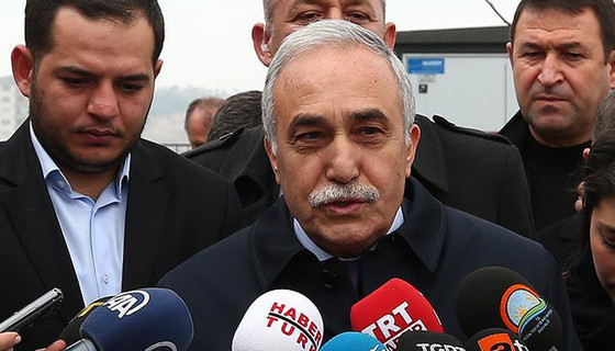 Yerli besiciye 250 TL destek