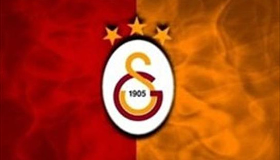 Gitmek için para istiyor