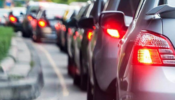 İyiye 25 kötüye 111 TL zam