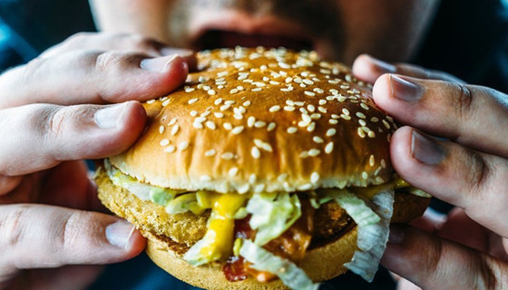 Bakanlık yasakladı! Artık kullanılmayacak