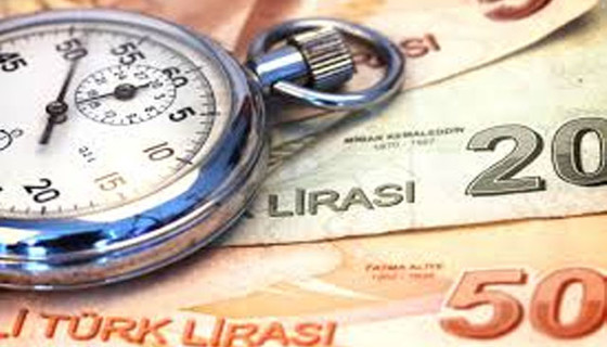 Hangi memur emeklisi ne kadar zam alacak?