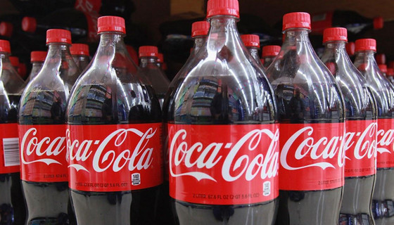 Coca-Cola 10 yıl daha Türkiye'de