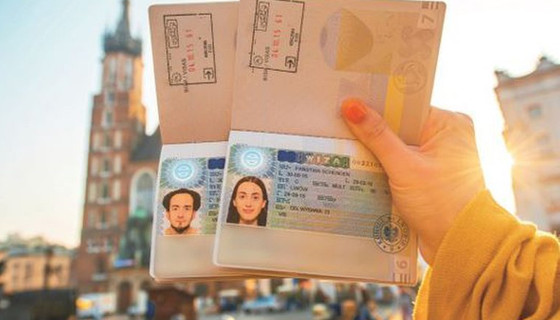 Ayda 5 bin lira kazanıyorlar