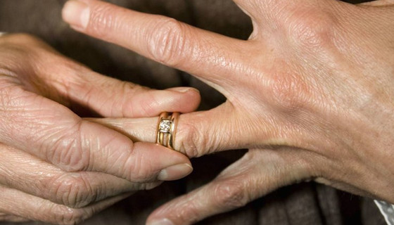 Boncuk taşlar artık altının gramından düşülecek