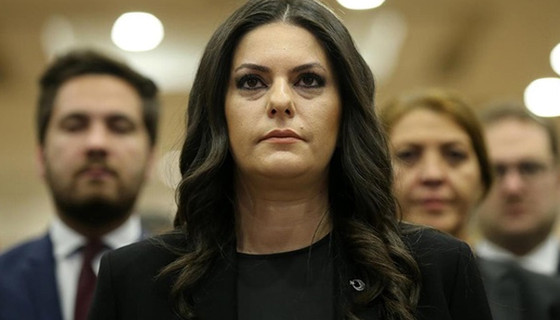 117 bin kişiyi ilgilendiren süreçte Bakan devrede