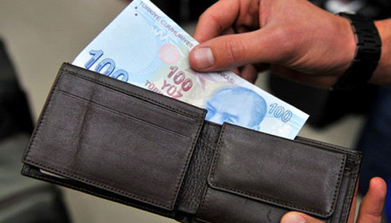 Herşeye zam gelecek!