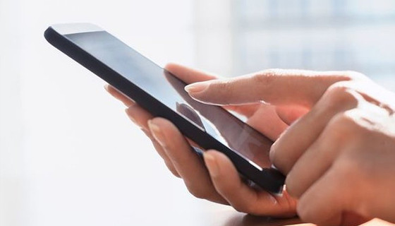 Operatörünüz değişmiş olabilir