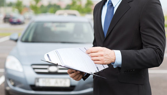 Trafik sigortasında yeni model yolda!