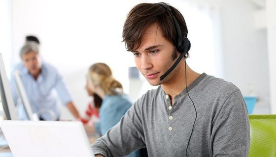 Staj hesabına dikkat!