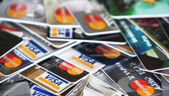 Bankalardan senet formülü