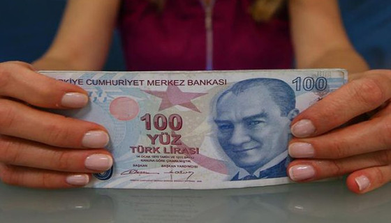 Borcunu öde emekli ol