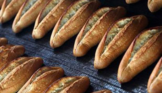 Ekmeğe de zam gelecek mi?