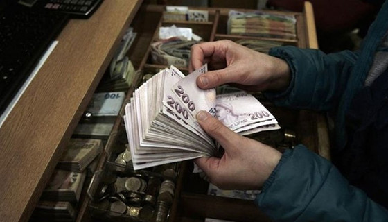 Emekliye intibak Meclis’e geliyor