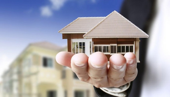 Ev sahipleri dikkat! Bugün başladı