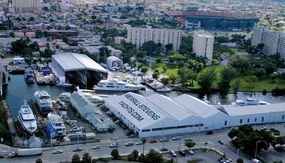 Koç'tan dev satın alma!