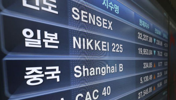 Küresel piyasalar ABD istihdam raporuna odaklandı