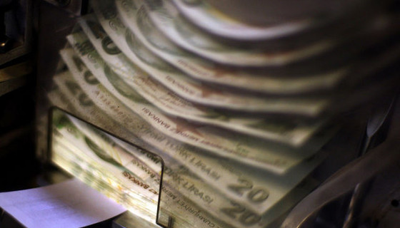 Emekliye 224 lira zam