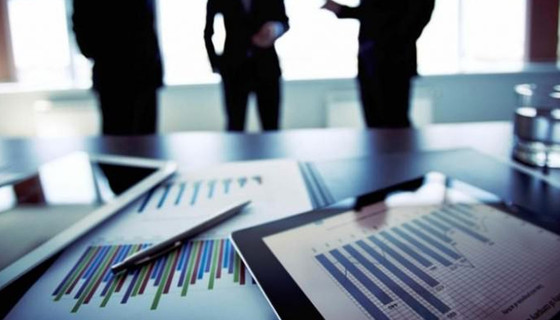 Bu hafta parasını ona yatıran kazandı