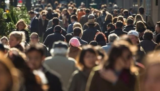 Torba yasayla geliyor! 300 bin dolara vatandaşlık