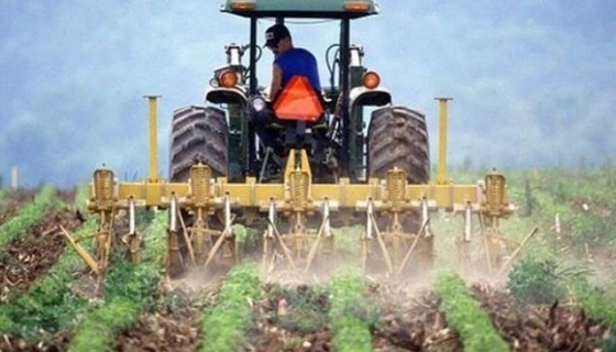 Çiftçiye sezon öncesi kritik uyarı!
