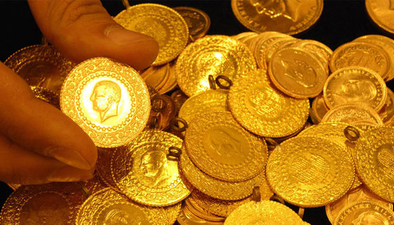 'Düşmanımın parasıyla bile altın almam'