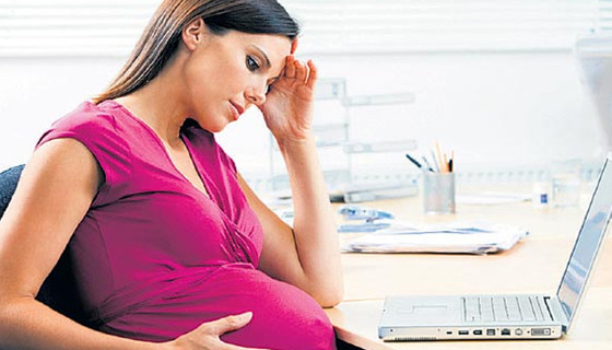 TESK'ten doğum borçlanması talebi