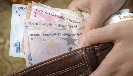 650 bin kişiye önemli uyarı!